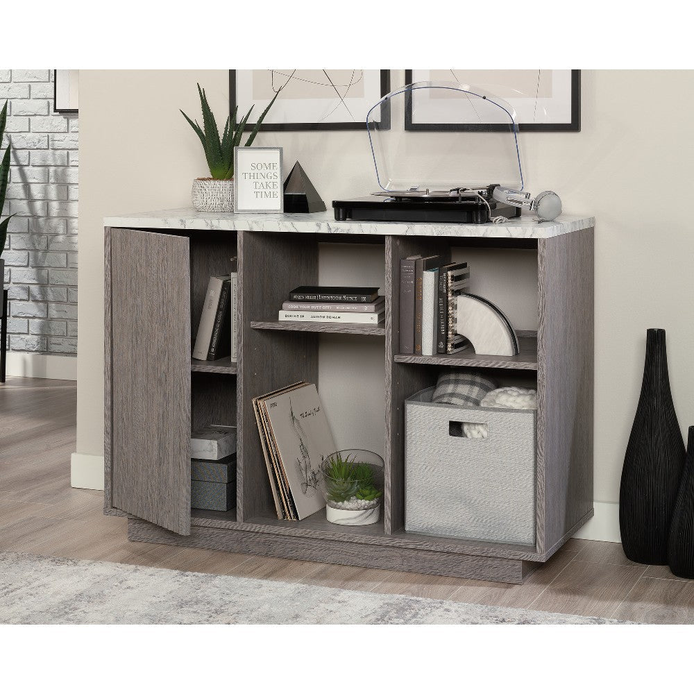 East Rock Accent Storage Aso Disc