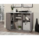 East Rock Accent Storage Aso Disc