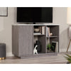 East Rock Accent Storage Aso Disc