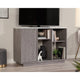 East Rock Accent Storage Aso Disc