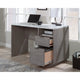 East Rock Single Ped Desk Aso Disc