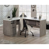 East Rock L-Desk Aso A2 Disc SDR-431764