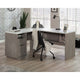 East Rock L-Desk Aso A2 Disc SDR-431764