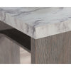 East Rock L-Desk Aso A2 Disc