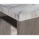 East Rock L-Desk Aso A2 Disc