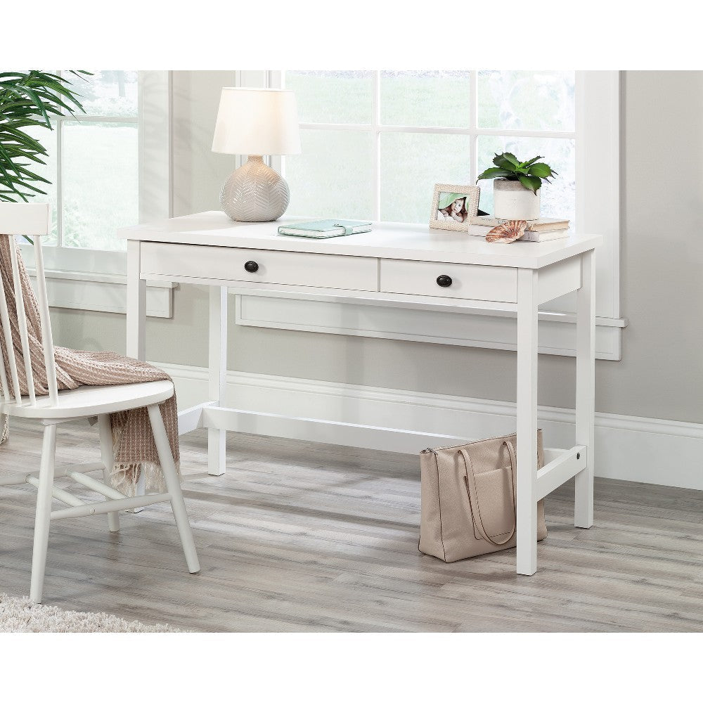 County Line Writing Desk Glw SDR-431778