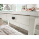 County Line Writing Desk Glw