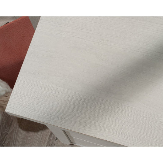 Summit Station 6-Drawer Dresser Go