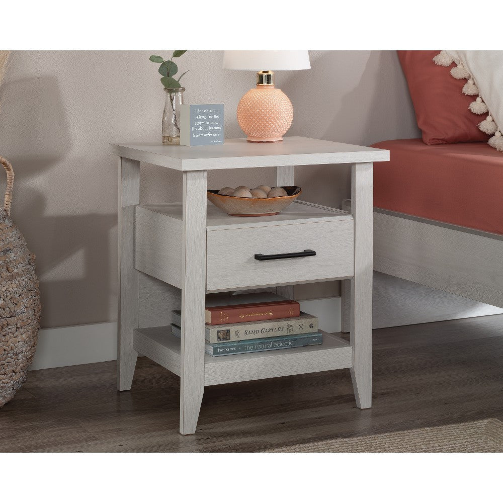 Summit Station Nightstand Go 3a Disc SDR-432002