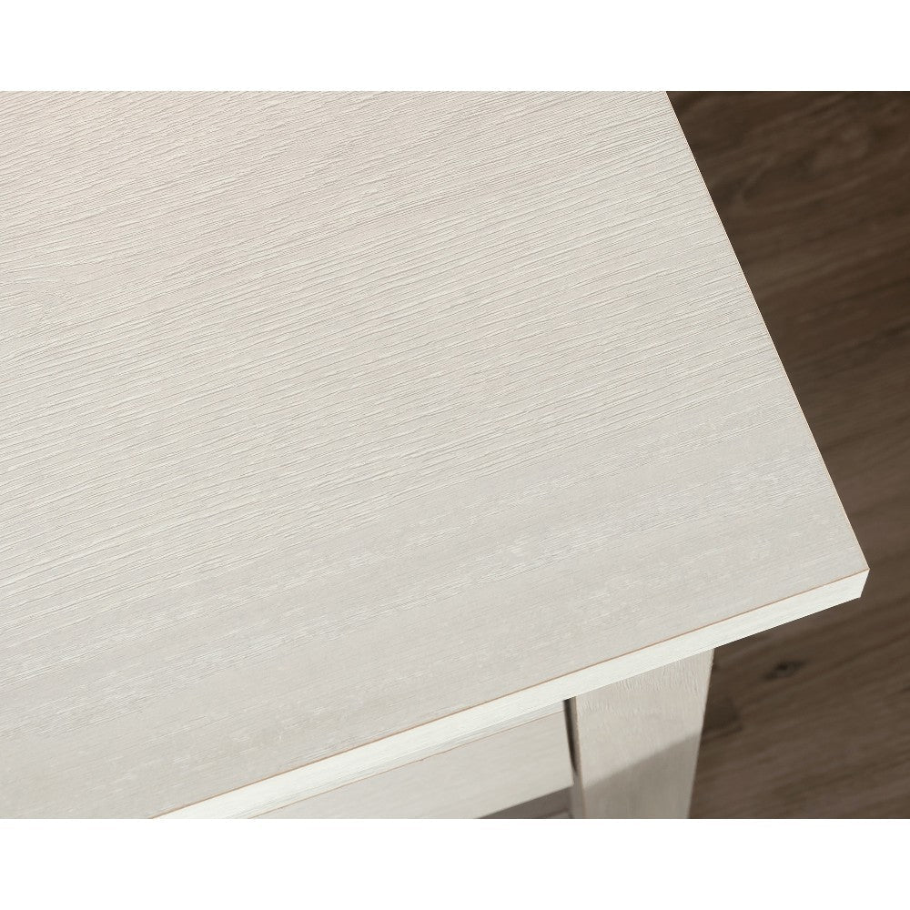 Summit Station Nightstand Go 3a Disc