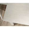 Summit Station Single Ped Desk Go Disc