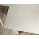 Summit Station Single Ped Desk Go Disc