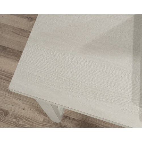 Summit Station L-Desk Go