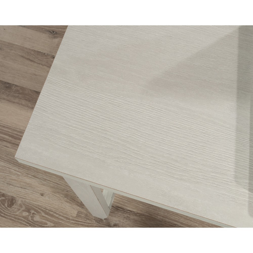 Summit Station L-Desk Go