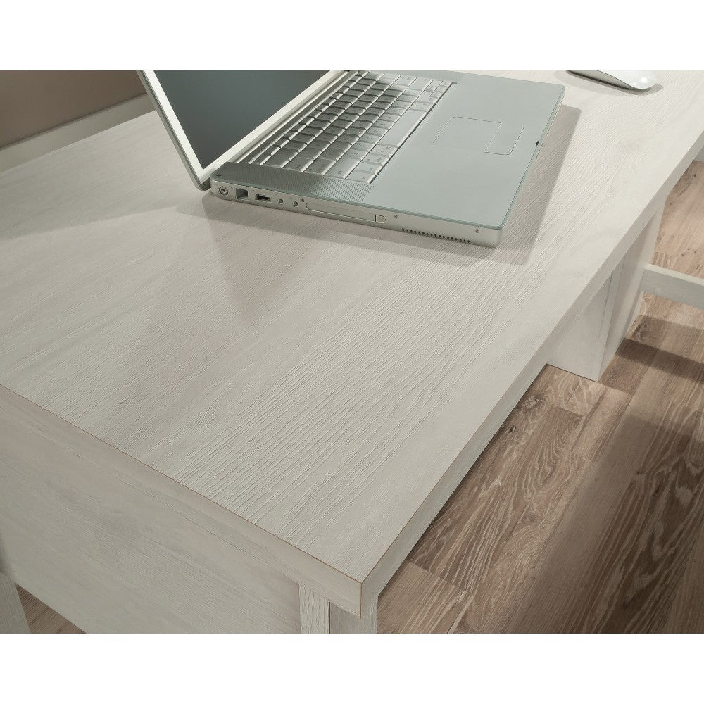 Summit Station L-Desk Go