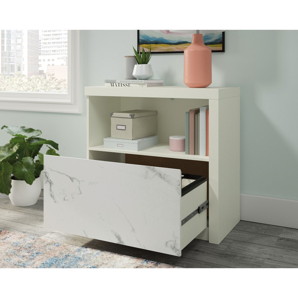 Hudson Court Lateral File Peo 3a Disc