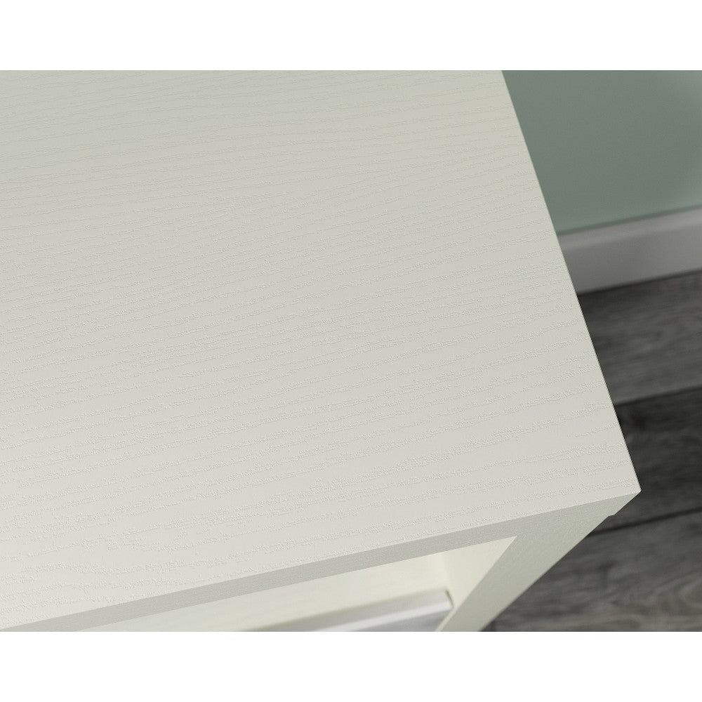 Hudson Court Lateral File Peo 3a Disc