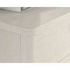Dover Edge 6-Drawer Dresser Go