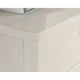 Dover Edge 6-Drawer Dresser Go