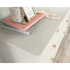 Dover Edge 6-Drawer Dresser Go