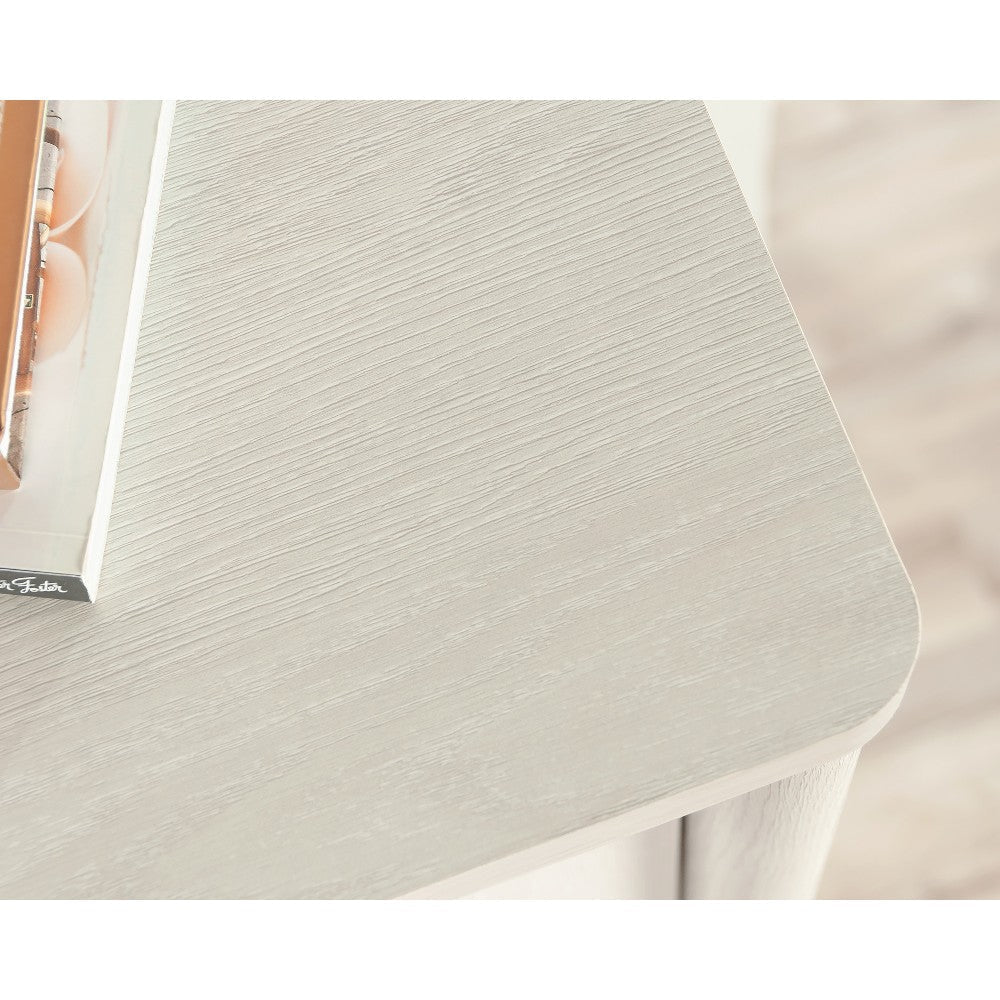 Dover Edge Armoire W/drawer Go