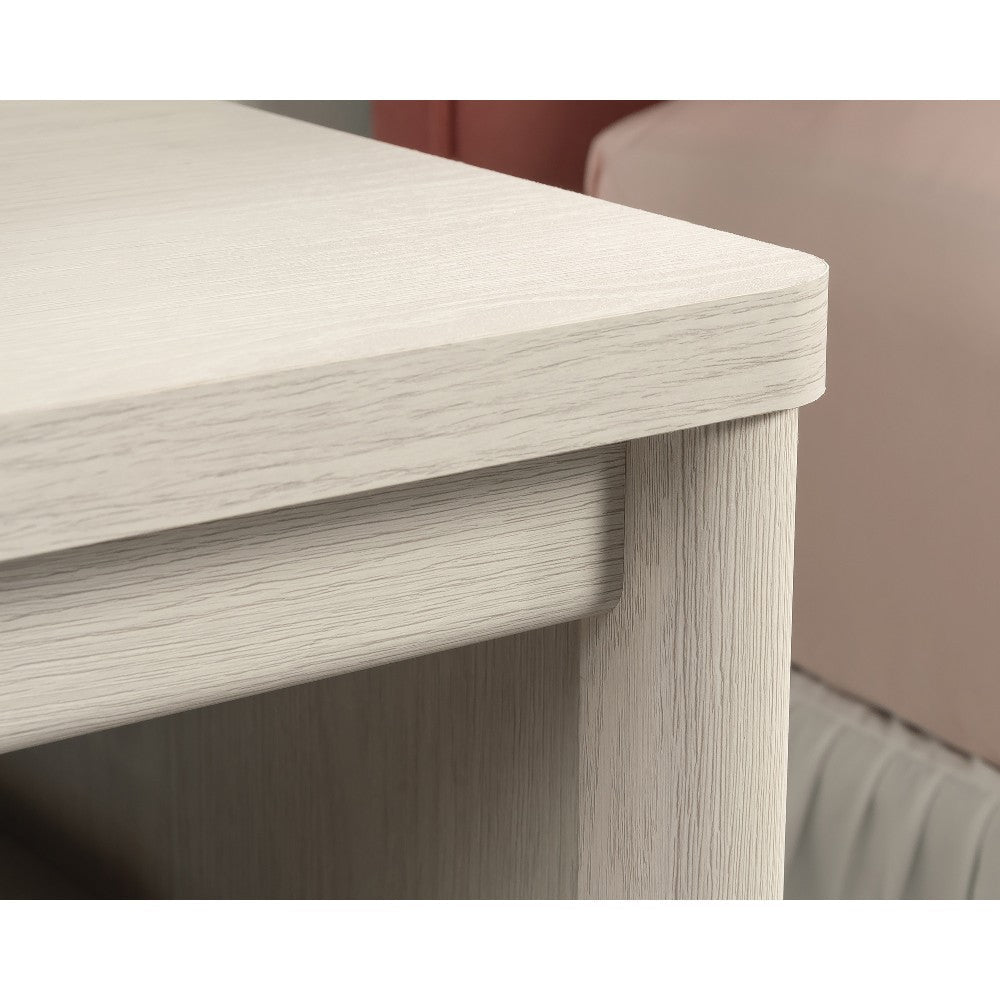 Dover Edge Nightstand W/drawer Go