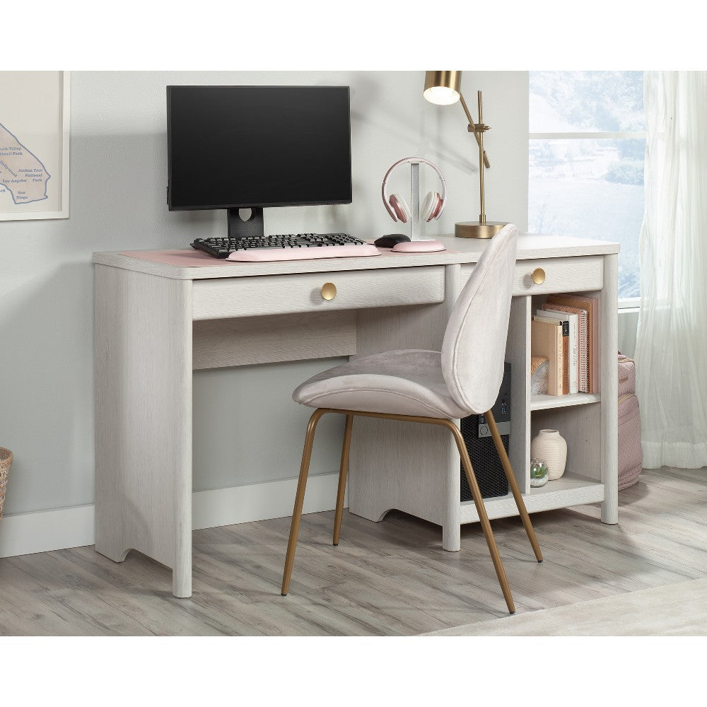 Dover Edge Desk Go Disc SDR-432069