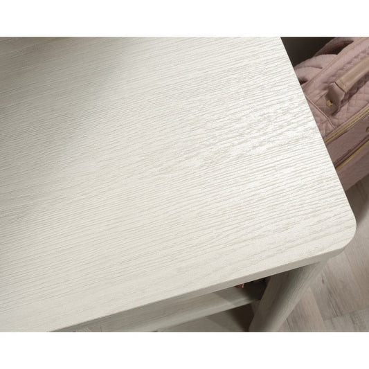 Dover Edge Desk Go Disc