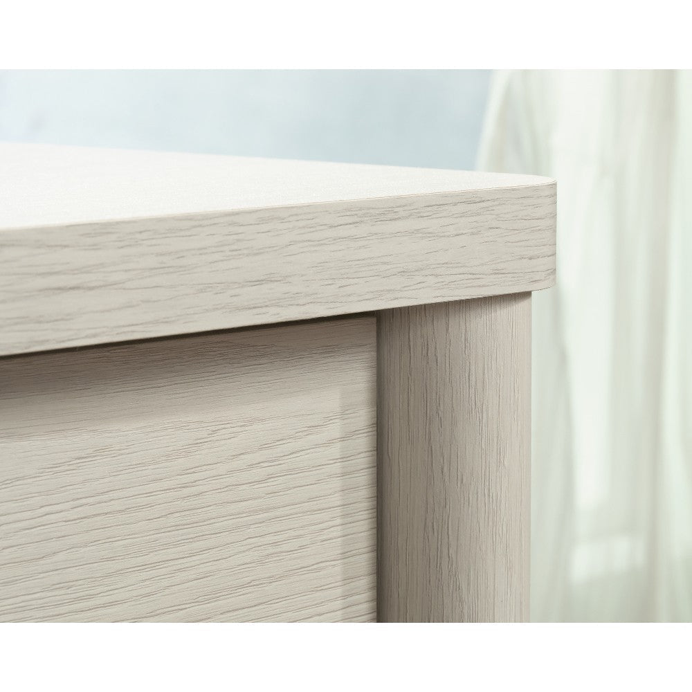 Dover Edge Desk Go Disc