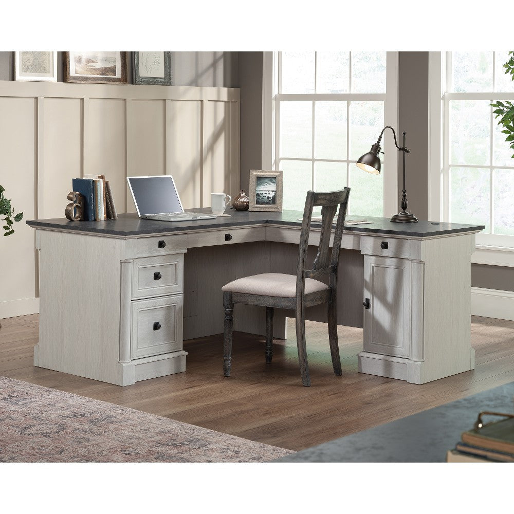 Palladia L-Desk Go/rs A2 SDR-432725