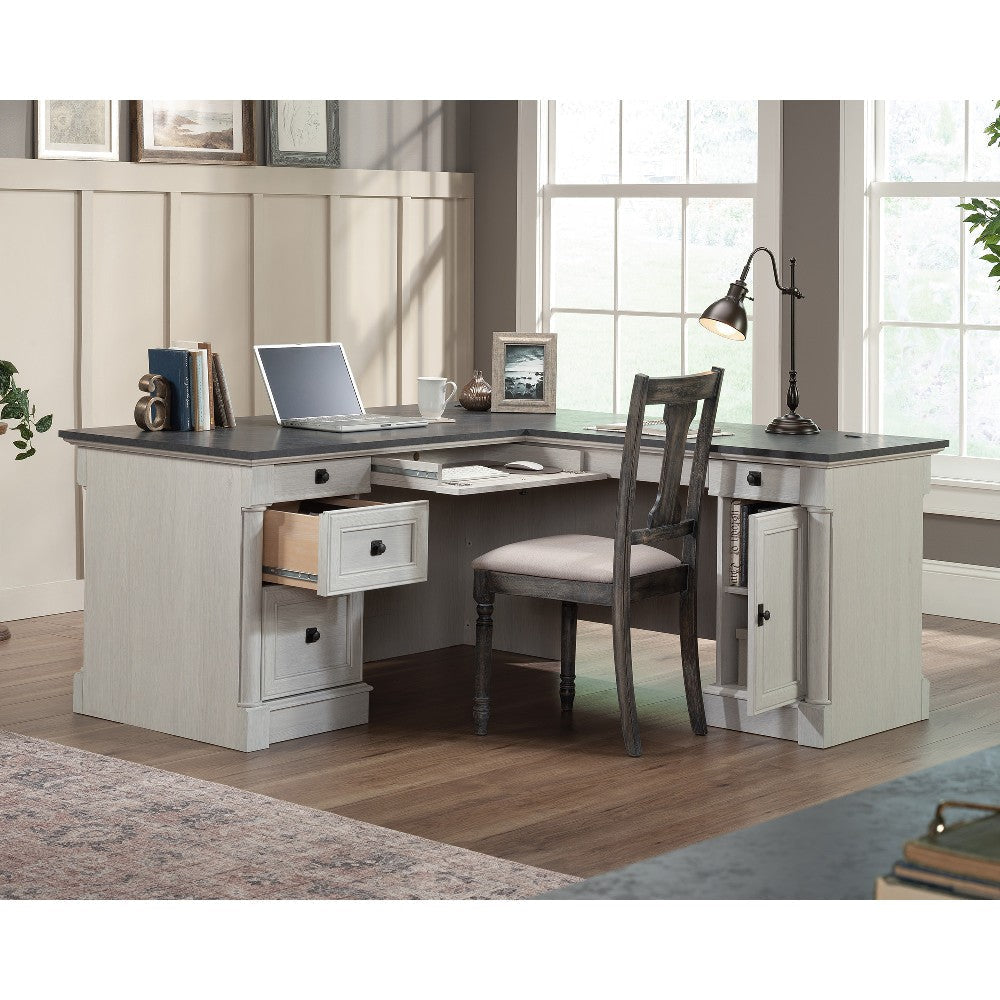 Palladia L-Desk Go/rs A2