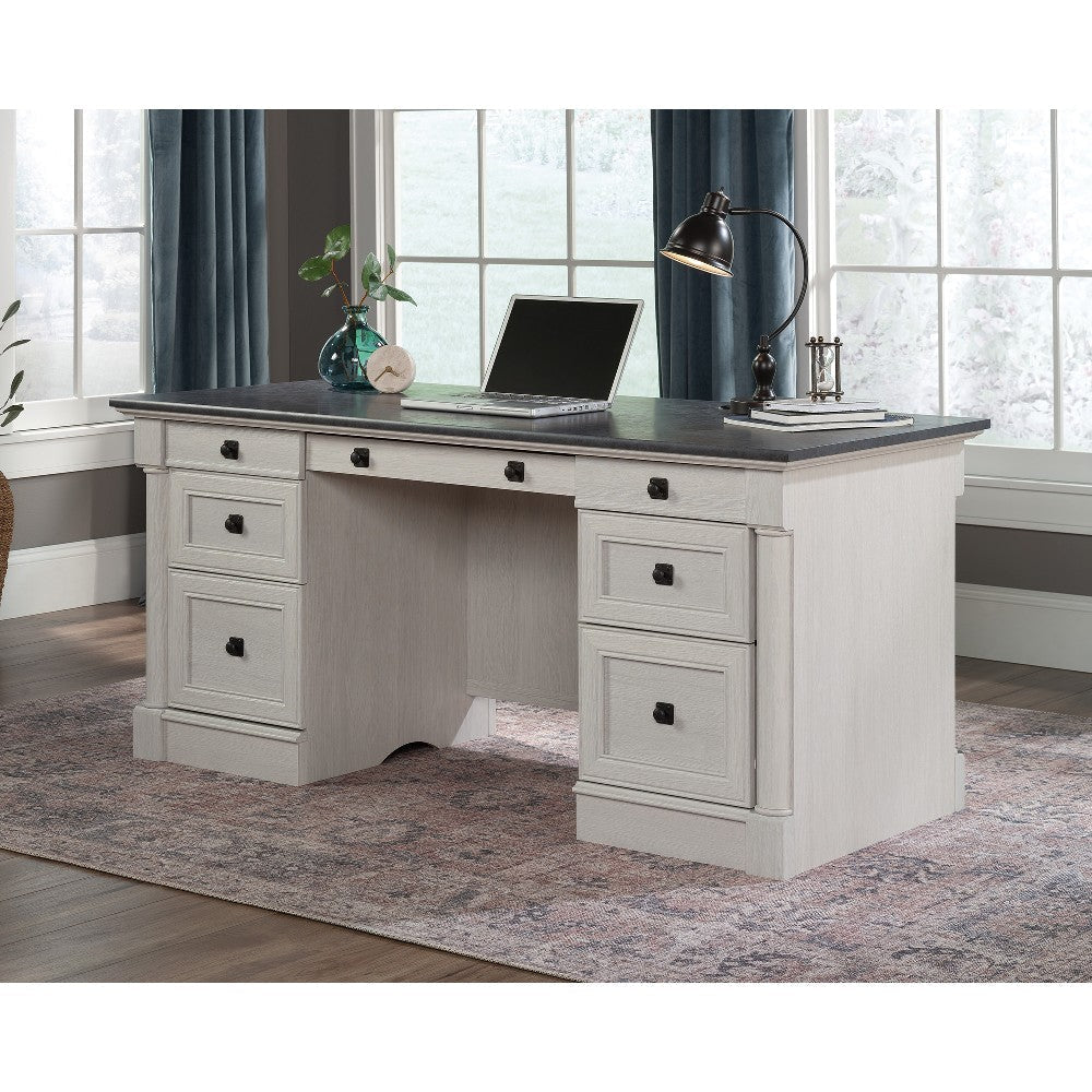 Palladia Executive Desk Go/rs A2 SDR-432726