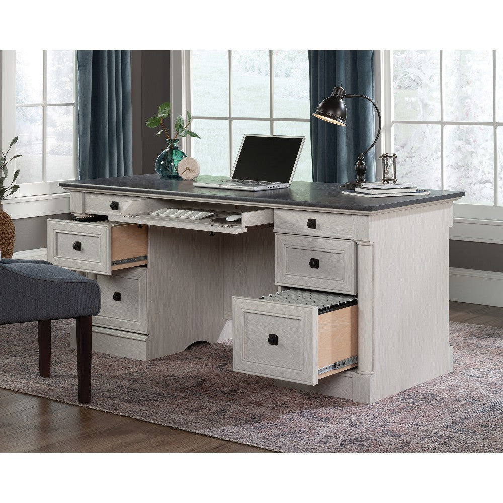 Palladia Executive Desk Go/rs A2