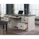 Palladia Executive Desk Go/rs A2