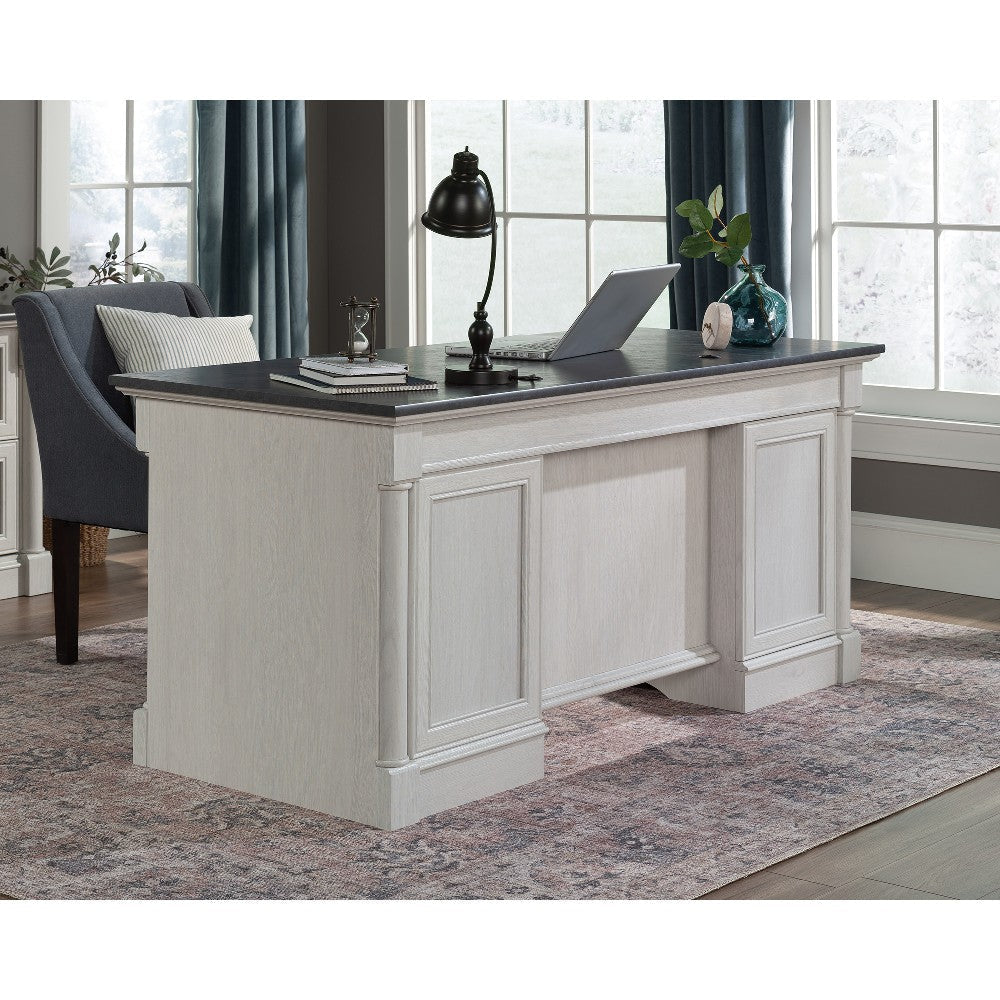 Palladia Executive Desk Go/rs A2