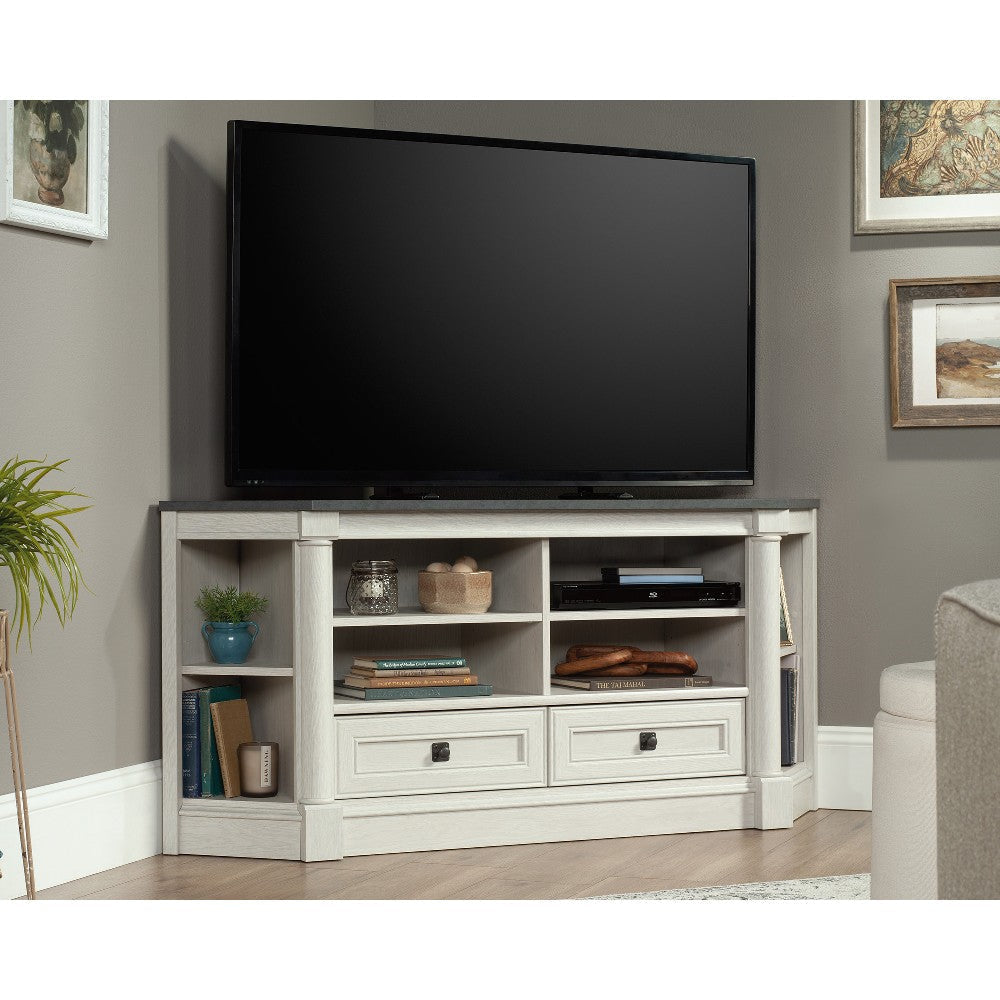 Palladia Corner Enter Cred Go/rs A2 SDR-432727