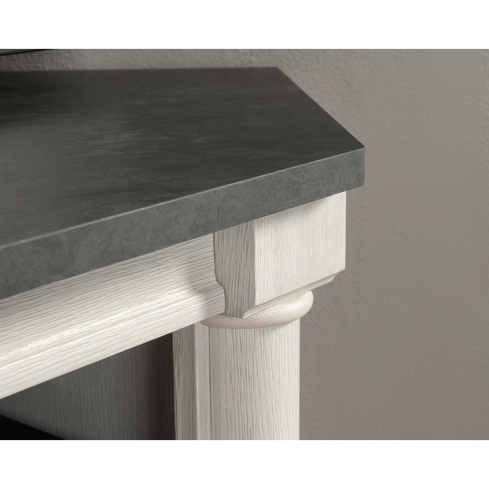 Palladia Corner Enter Cred Go/rs A2