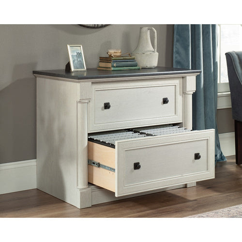 Palladia Lateral File Go/rs