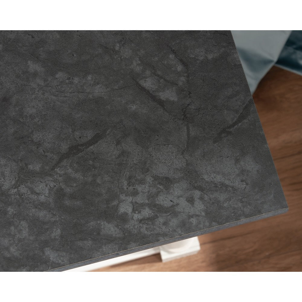 Palladia Lateral File Go/rs