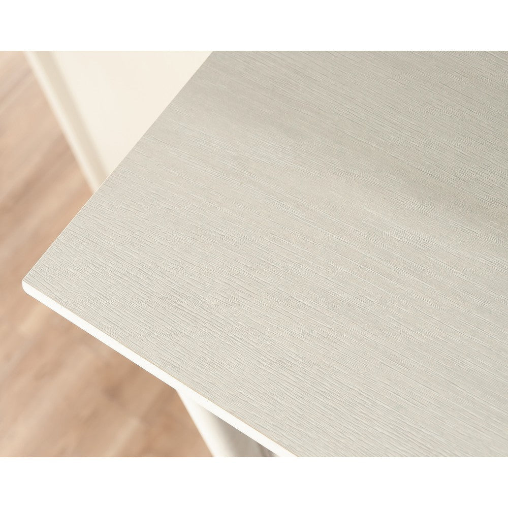 Palladia Bookcase W/doors Go/rs