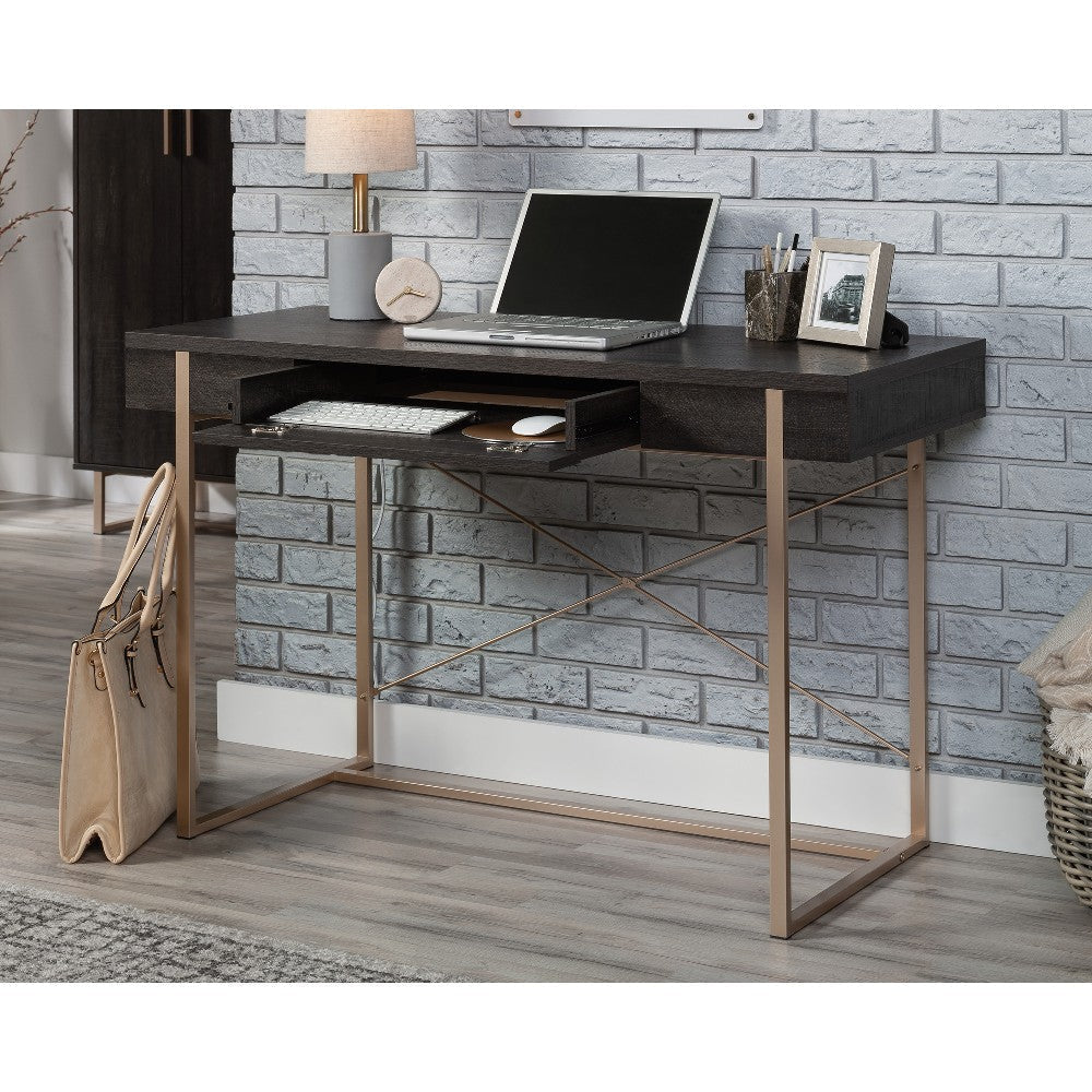 Walter Heights Writing Desk Bw Disc