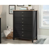 Cottage Road 4-Drawer Chest Rao/lo SDR-432864