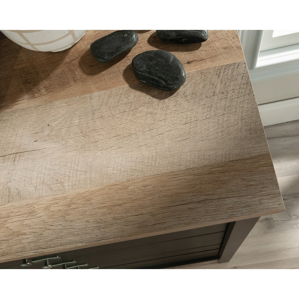 Cottage Road 4-Drawer Chest Rao/lo