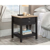 Cottage Road Nightstand W/dwr Rao/lo 3a SDR-432865