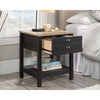 Cottage Road Nightstand W/dwr Rao/lo 3a