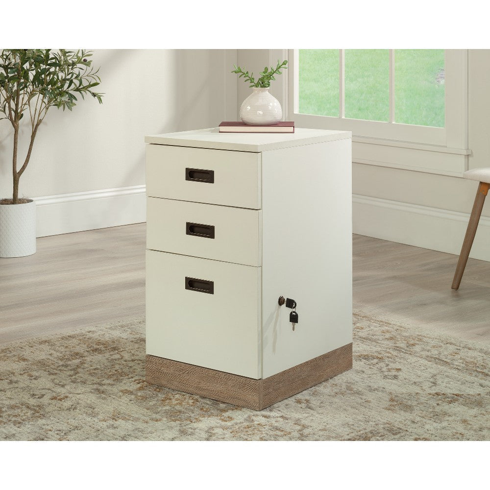 Dixon City Ce File Cart Bo/pbw SDR-432890