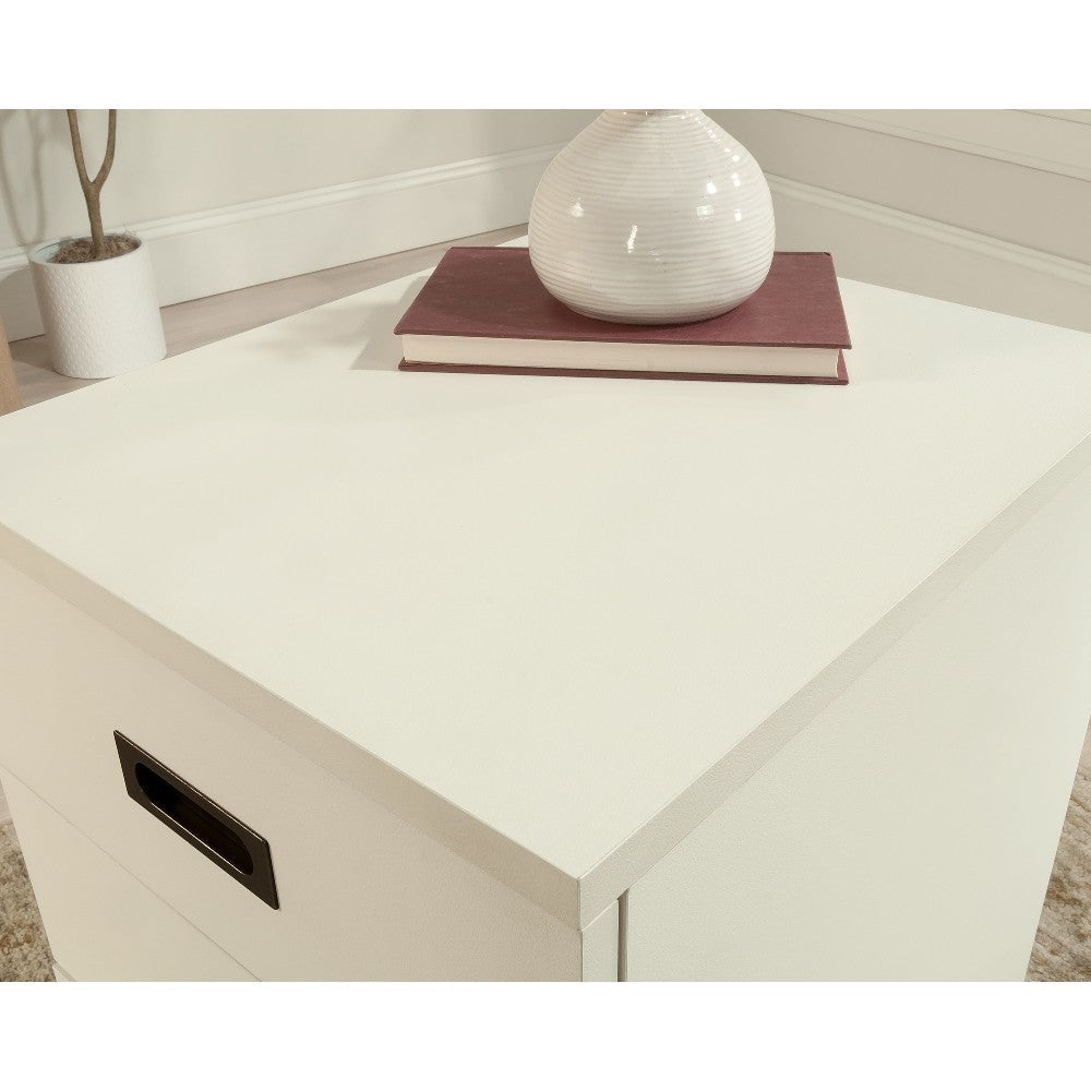 Dixon City Ce File Cart Bo/pbw