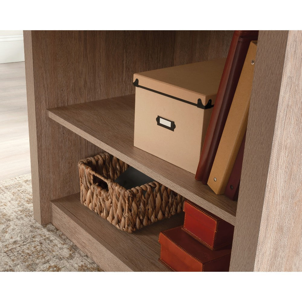 Dixon City Ce Computer Desk Bo/pbw