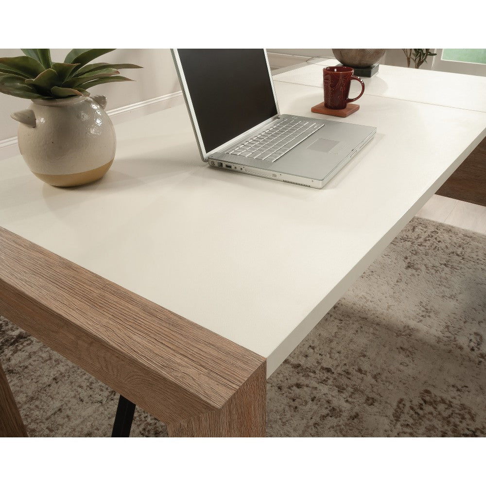 Dixon City Ce L-Desk Bo/pbw A2
