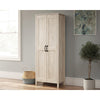 2-Door Storage Cabinet Cho 3a
